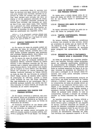 asme-viii-traduzido.pdf