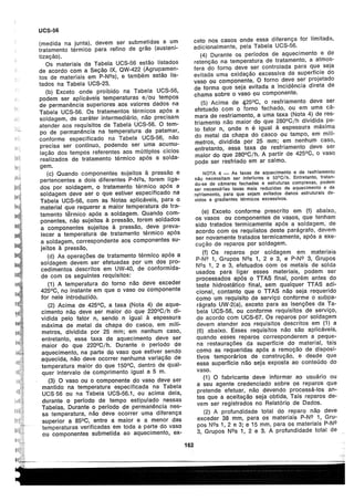 asme-viii-traduzido.pdf