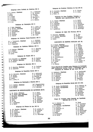 asme-viii-traduzido.pdf