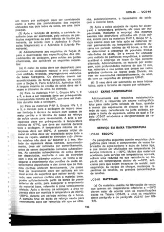 asme-viii-traduzido.pdf