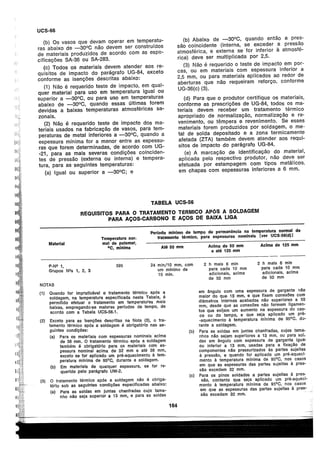 asme-viii-traduzido.pdf