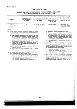 asme-viii-traduzido.pdf