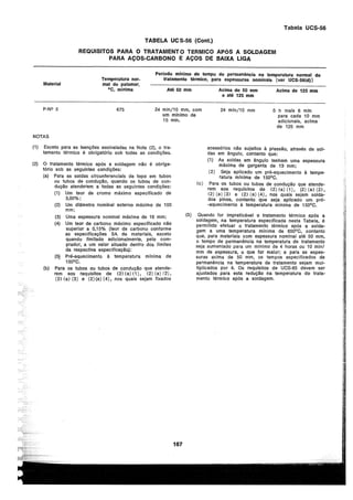 asme-viii-traduzido.pdf