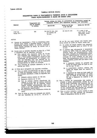 asme-viii-traduzido.pdf