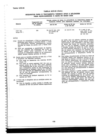 asme-viii-traduzido.pdf