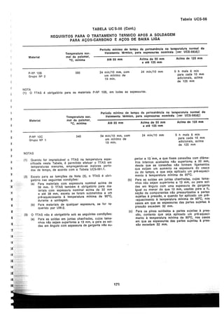 asme-viii-traduzido.pdf