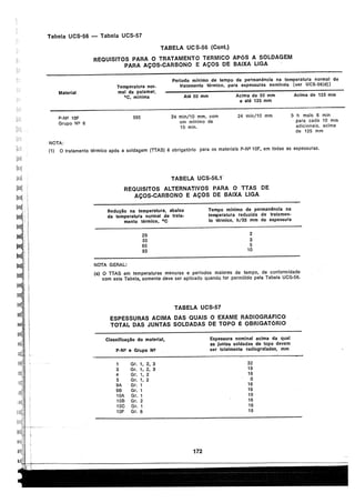 asme-viii-traduzido.pdf
