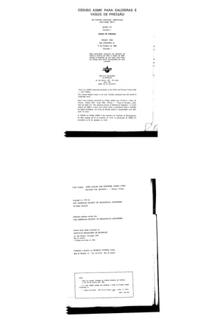 asme-viii-traduzido.pdf