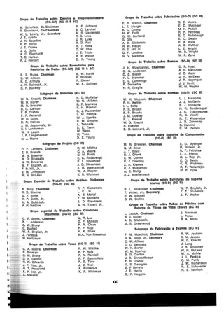 asme-viii-traduzido.pdf