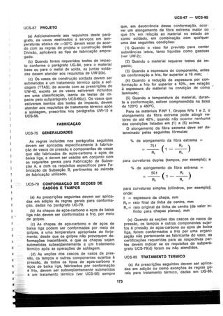 asme-viii-traduzido.pdf
