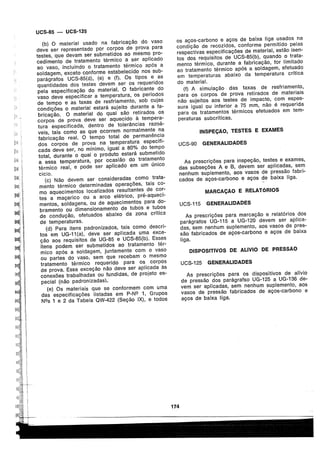 asme-viii-traduzido.pdf