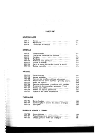 asme-viii-traduzido.pdf
