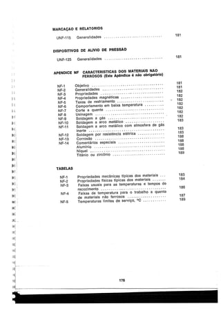 asme-viii-traduzido.pdf