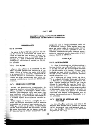 asme-viii-traduzido.pdf