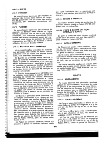 asme-viii-traduzido.pdf