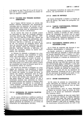 asme-viii-traduzido.pdf