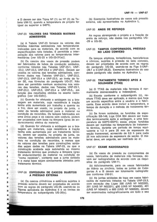 asme-viii-traduzido.pdf