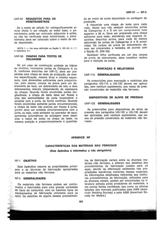 asme-viii-traduzido.pdf
