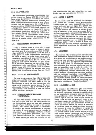 asme-viii-traduzido.pdf