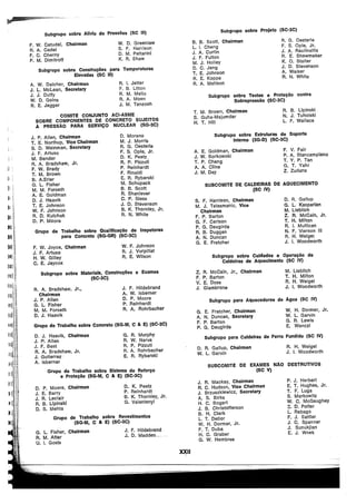 asme-viii-traduzido.pdf