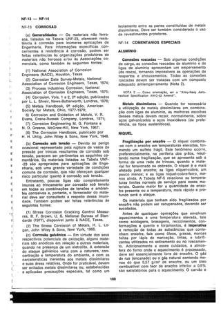 asme-viii-traduzido.pdf