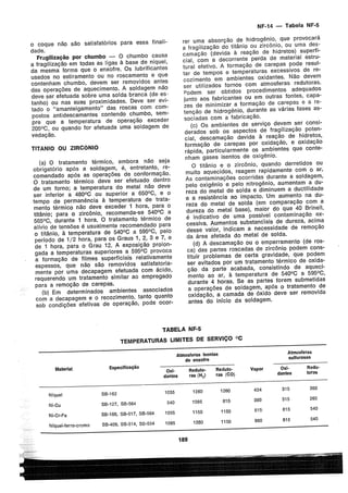 asme-viii-traduzido.pdf