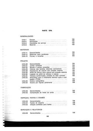 asme-viii-traduzido.pdf