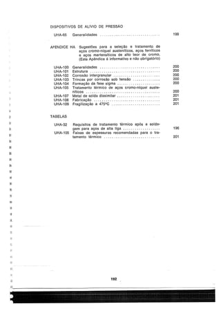 asme-viii-traduzido.pdf