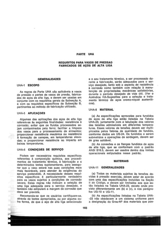 asme-viii-traduzido.pdf