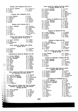 asme-viii-traduzido.pdf