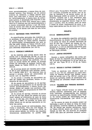 asme-viii-traduzido.pdf