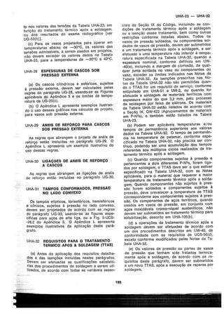 asme-viii-traduzido.pdf