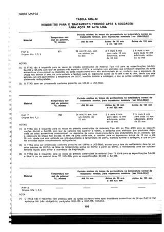 asme-viii-traduzido.pdf
