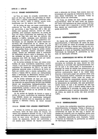asme-viii-traduzido.pdf