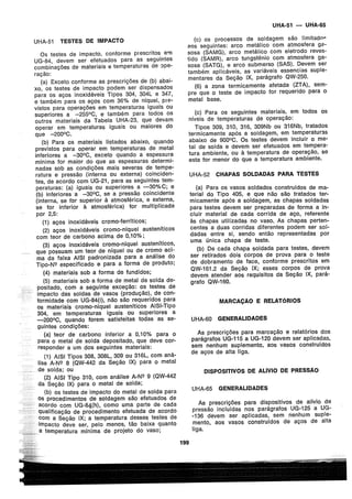 asme-viii-traduzido.pdf