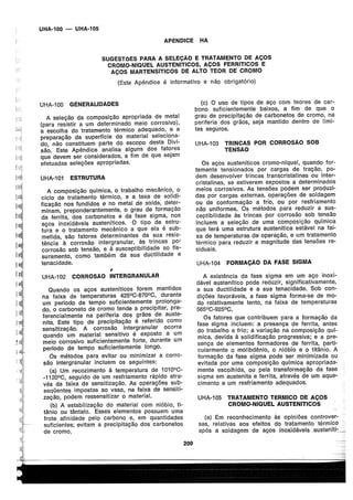 asme-viii-traduzido.pdf