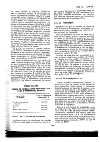 asme-viii-traduzido.pdf
