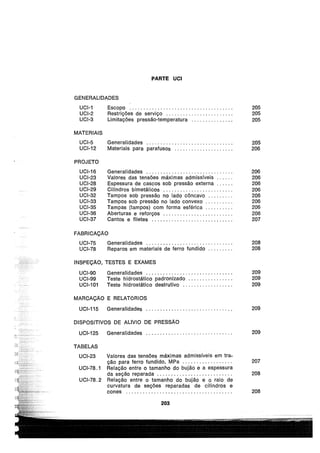 asme-viii-traduzido.pdf