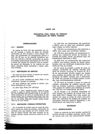 asme-viii-traduzido.pdf