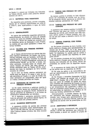 asme-viii-traduzido.pdf