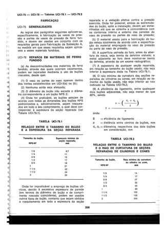 asme-viii-traduzido.pdf