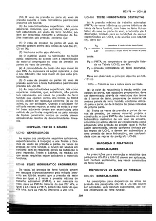 asme-viii-traduzido.pdf