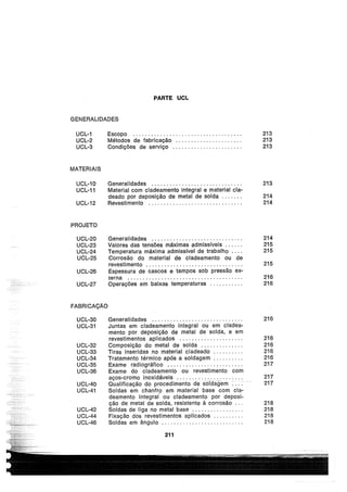 asme-viii-traduzido.pdf