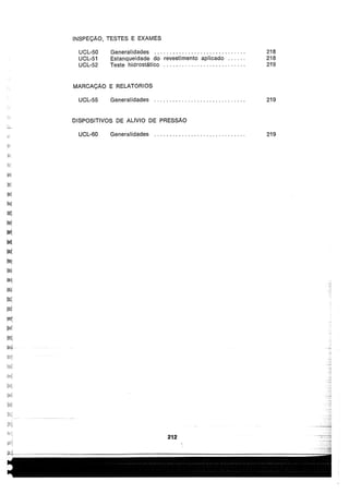 asme-viii-traduzido.pdf