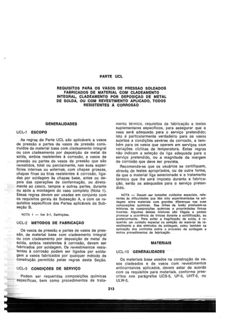 asme-viii-traduzido.pdf
