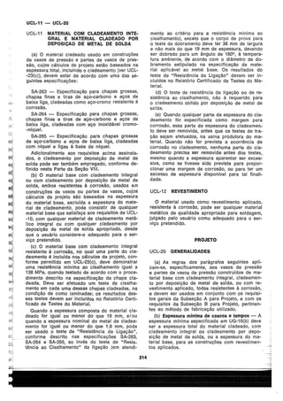 asme-viii-traduzido.pdf