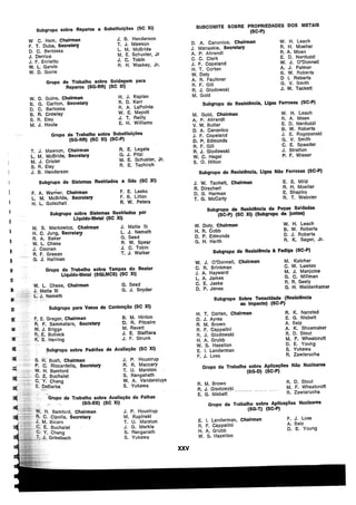 asme-viii-traduzido.pdf