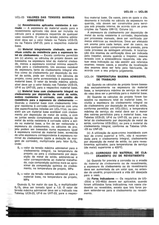 asme-viii-traduzido.pdf