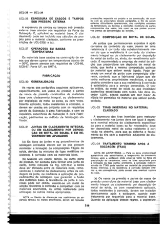 asme-viii-traduzido.pdf