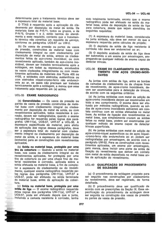 asme-viii-traduzido.pdf